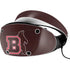 Brown University Bears Logo PlayStation VR2 Skin