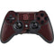 Brown University Bears Logo PS4/PC SCUF Impact Controller Skin