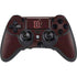 Brown University Bears Logo PS4/PC SCUF Impact Controller Skin