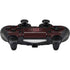 Brown University Bears Logo PS4/PC SCUF Impact Controller Skin