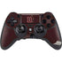 Brown University Bears Logo PS4/PC SCUF Impact Controller Skin