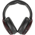Brown University Bears Logo Skullcandy Venue Skin