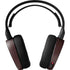 Brown University Bears Logo SteelSeries Arctis 3 Skin