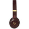 Brown University Bears Logo Studio Wireless 3 Skin