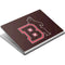 Brown University Bears Logo Surface Book Skin