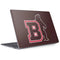 Brown University Bears Logo Surface Laptop 2 Skin