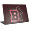 Brown University Bears Logo Surface Laptop 4 15in Skin
