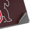 Brown University Bears Logo Surface Pro 9 Skin
