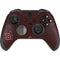 Brown University Bears Logo Xbox Elite Wireless Controller Series 2 Skin