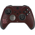 Brown University Bears Logo Xbox Elite Wireless Controller Series 2 Skin