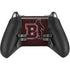 Brown University Bears Logo Xbox Elite Wireless Controller Series 2 Skin