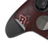 Brown University Bears Logo Xbox Elite Wireless Controller Series 2 Skin