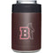 Brown University Bears Logo Yeti Colster Can Insulator Skin