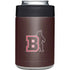 Brown University Bears Logo Yeti Colster Can Insulator Skin