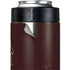 Brown University Bears Logo Yeti Colster Can Insulator Skin