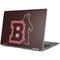 Brown University Bears Logo Yoga 710 14in Skin