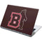 Brown University Bears Logo Yoga 910 2-in-1 14in Touch-Screen Skin
