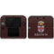 Brown University Primary Logo Nintendo 2DS Skin