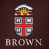 Brown University Primary Logo Dell Alienware Skin
