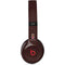 Brown University Primary Logo Beats Solo 2 Wireless Skin