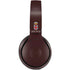 Brown University Primary Logo Beats Solo Pro Skin