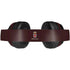 Brown University Primary Logo Beats Solo Pro Skin