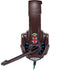 Brown University Primary Logo BENGOO G9000 Skin