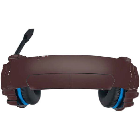 Brown University Primary Logo BENGOO G9000 Skin