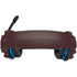 Brown University Primary Logo BENGOO G9000 Skin