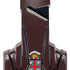 Brown University Primary Logo BENGOO G9000 Skin