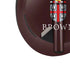 Brown University Primary Logo Bose Noise Cancelling Headphones 700 Skin