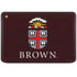 Brown University Primary Logo HP Chromebook Skin