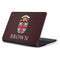 Brown University Primary Logo Samsung Chromebook Skin