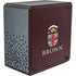 Brown University Primary Logo Cooler Master MasterBox Q300L Mini Tower Skin