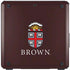 Brown University Primary Logo Cooler Master MasterBox Q300L Mini Tower Skin