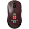 Brown University Primary Logo G Pro Wireless Gaming Mouse Skin