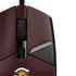 Brown University Primary Logo G203 Prodigy RGB Wired Gaming Mouse Skin