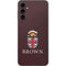 Brown University Primary Logo Galaxy A14 5G Skin