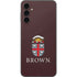 Brown University Primary Logo Galaxy A14 5G Skin