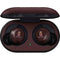Brown University Primary Logo Galaxy Buds Skin