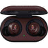 Brown University Primary Logo Galaxy Buds Skin