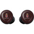 Brown University Primary Logo Galaxy Buds Skin