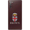 Brown University Primary Logo Galaxy Note20 5G Skin