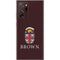 Brown University Primary Logo Galaxy Note20 Ultra 5G Skin