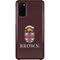 Brown University Primary Logo Galaxy S20 Lite Case
