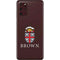 Brown University Primary Logo Galaxy S20 Plus Skin