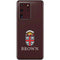 Brown University Primary Logo Galaxy S20 Ultra 5G Skin