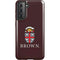 Brown University Primary Logo Galaxy S21 5G Pro Case