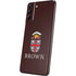 Brown University Primary Logo Galaxy S21 5G Skin