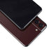 Brown University Primary Logo Galaxy S21 5G Skin